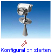 Konfigurations-Symbol