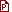 Projekt laden