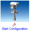configuration-symbol