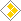 icon for products that are appropriate to a limited extend - consultion is necessary