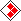 icon for inappropriate products