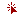 Projekte