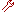 Icon Configuration